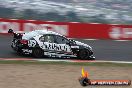 Bathurst 1000 2008 - Bathurst-20081011_0502